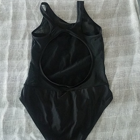 Swimsuit - Picture 2 of 2